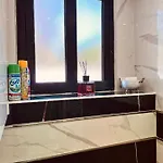 Bed & Breakfast Bb San Siro