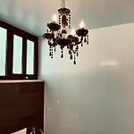 Bed & Breakfast Bb San Siro Milano
