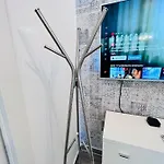 Bb San Siro Bed & Breakfast Milano