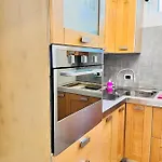 Bb San Siro Bed & Breakfast