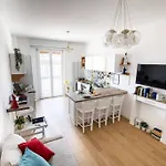 Cozy Soderini 25 *