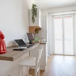 Cozy Soderini 25 Hotel
