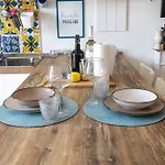 Cozy Soderini 25 Milano