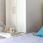 Cozy Soderini 25 *