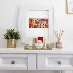 Cozy Soderini 25 Milano