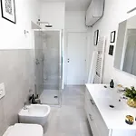 Cozy Soderini 25 Hotel *