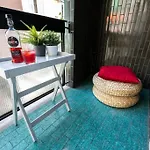 Cozy Soderini 25 Hotel