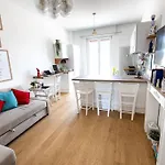 Cozy Soderini 25