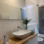 Apartment Zuretti - Station