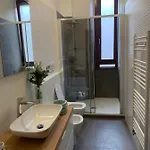 Apartment Zuretti - Station *