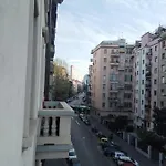 Zuretti - Station Apartment
