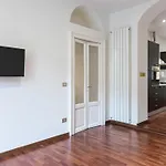 Italianway Easy - Buonarroti 5 公寓