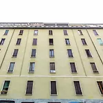 Apartment Bellarmino 21 Mailand