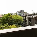 Bellarmino 21 Apartment *