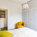 Bellarmino 21 Apartment Mailand