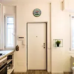 Bellarmino 21 Apartment Mailand