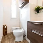 Bellarmino 21 Apartment *