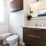 Bellarmino 21 Apartment *