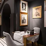 Hotel Radisson Collection Hotel, Palazzo Touring Club 5*
