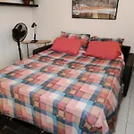 Bligny25 Milano