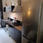 Lejlighed Bligny25