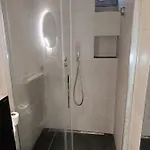 Lejlighed Bligny25 *