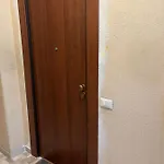 Apartmán Sarca Milán