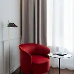Отель Radisson Collection Hotel, Santa Sofia 5*