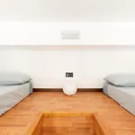 Guesthost - Magenta Long Let Apts