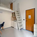 Guesthost - Magenta Long Let Apts *