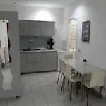 Apartament Famagosta *