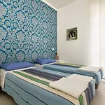 Apartament Famagosta *