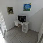 Apartament Famagosta *