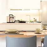 Perugino 20 * 밀라노