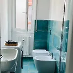 Console Flaminio * Милан