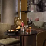 Nh Buenos Aires Milan