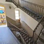 Apartament Ortica - Quartiere Museo Mediolan