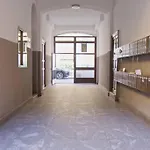 Ortica - Quartiere Museo Mediolan