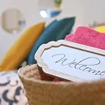 Apartament Ortica - Quartiere Museo *