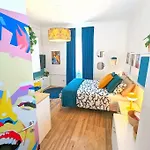 Apartament Ortica - Quartiere Museo *