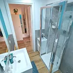 Apartament Ortica - Quartiere Museo *