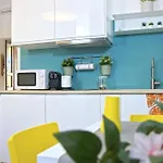 Apartament Ortica - Quartiere Museo