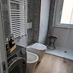 Modern And Comfortable Near The Subway *