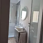 Modern And Comfortable Near The Subway *