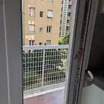 Modern And Comfortable Near The Subway Apartament