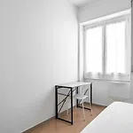 Appartement Cozy X4 - 450 Far From Lambrate Fs