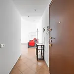 Appartement Cozy X4 - 450 Far From Lambrate Fs
