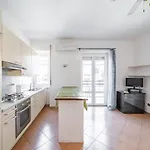 Cozy X4 - 450 Far From Lambrate Fs Appartement