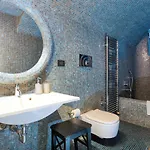Joivy Modern And Spacious Family Flat Apartment Milan