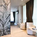 شقة Luxury In Bosco Verticale Isola *